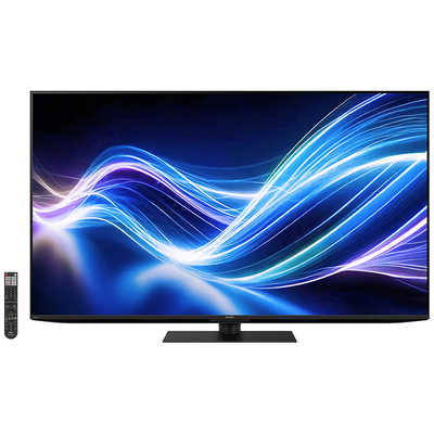 5N【早い者勝ち★】SHARP 液晶テレビ　22インチ　送料無料 5141u4SiiyL._UF350,350_QL50_.jpg