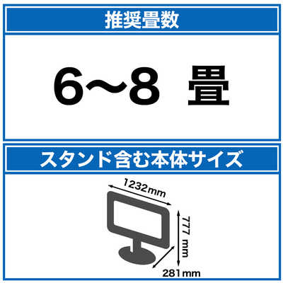 シャープ SHARP 4K液晶テレビ AQUOS(アクオス) GN2ライン [55V型