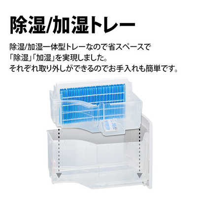【保証書付き】シャープ除加湿空気清浄機 KI-SD50-W Amazon.co.jp: シャープ 衣類乾燥 除湿加湿空気清浄機 KI-SD50-W