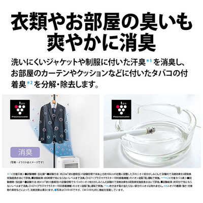 シャープ SHARP 【アウトレット】冷風・衣類乾燥除湿機