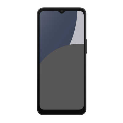 シャープ SHARP SIMフリースマートフォン AQUOS wish4