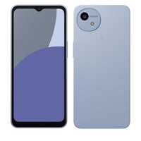 AQUOS - ジャンクSIMフリー4台まとめて価格 20240718114950_424_.jpg