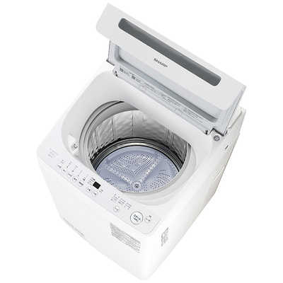 取付無料！新生活応援！SHARPシルバー大きめ冷蔵庫パナソニック洗濯機！ 取付無料！新生活応援！SHARPシルバー大きめ冷蔵庫パナソニック