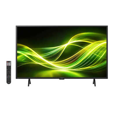 シャープ SHARP 液晶テレビ AQUOS アクオス GF2ライン [ 43V型