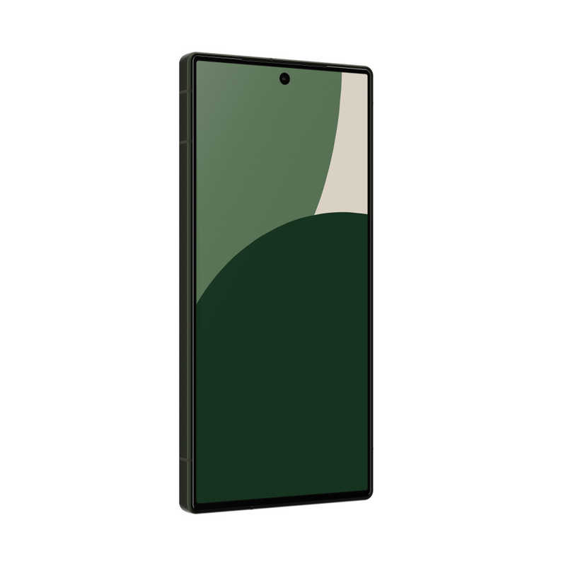 シャープ SHARP SIMフリースマートフォン AQUOS R9 Snapdragon7＋Gen3 Mobile Platform 6.5型 ...