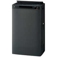 シャープ SHARP 【アウトレット】加湿空気清浄機 プラズマクラスター