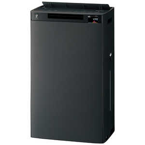 �V���[�v SHARP �y�A�E�g���b�g�z������C����@ �v���Y�}�N���X�^�[ ��C����F34��܂� ����(�ő�)�F24��܂� PM2.5�Ή� �O���[�n KI-TX75-H