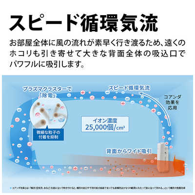 ID010579 8．0K（2017年シャープ製）キズ有