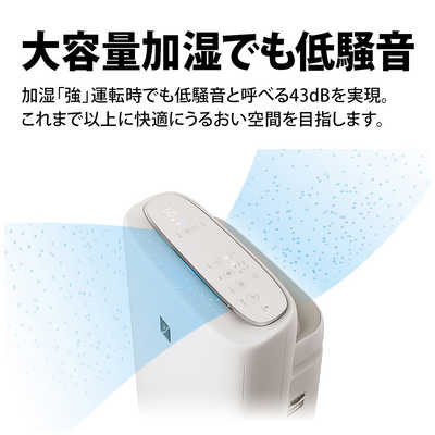 self-portrait PF25047TAGRGREY 関税送料込 楽天市場】セルフポートレート グリーンの通販