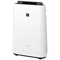 加湿空気清浄機の商品一覧 | 家電通販のコジマネット - 全品代引き