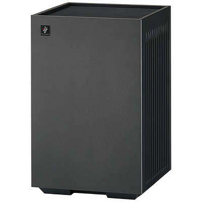 シャープ SHARP 空気清浄機 プラズマクラスター7000 空気清浄:18