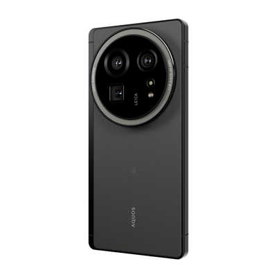 期間限定・お買い得商品: |産地直送 SHARP シャープ SIMフリースマートフォン 6.7 pro R9 AQUOS スマートフォン本体