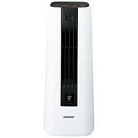 シャープ SHARP セラミックヒーターの商品一覧 | 家電通販のコジマ