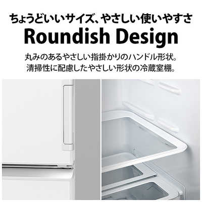 SHARP 家庭用 兼 店舗向け３ドア冷蔵庫４００L 定価高いです動作確認済美品 冷蔵庫：シャープ