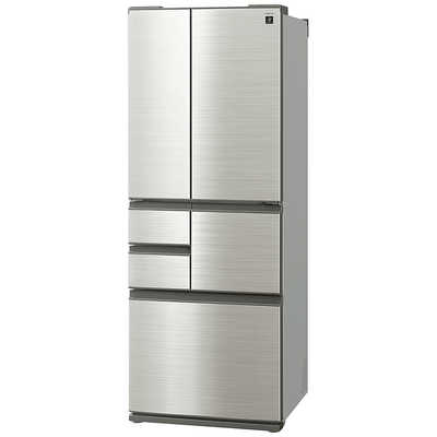 tAkA様専用】SHARP152L冷蔵冷凍庫 LED照明・プラズマクラスター付