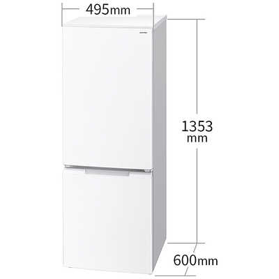 【美品】SHARP 502L 冷蔵庫 大容量 18年製【地域限定配送無料】 美品】SHARP 502L 冷蔵庫 大容量 18年製【地域限定配送無料
