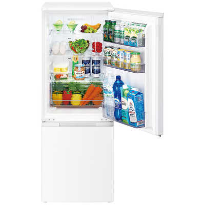 ★送料・設置無料★ 中古 2ドア冷蔵庫 シャープ (No.0695) ☆送料・設置無料☆ 中古 2ドア冷蔵庫 シャープ (No.0695)