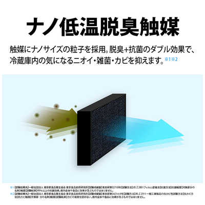 325送料設置無料 SHARP　冷蔵庫　22年製 152L 左右付け替え扉❗️ 楽天市場】冷蔵庫 左開き 2ドア（メーカーシャープ）の通販