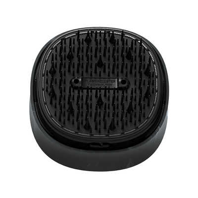 シャープ SHARP プラズマクラスターヘアブラシ Plasmacluster Beauty