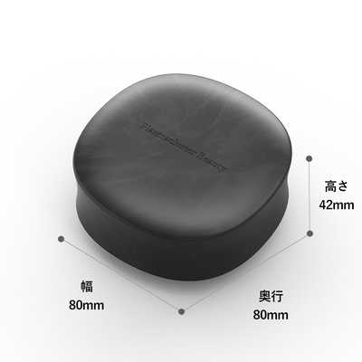 新品　シャープ　プラズマクラスターヘアブラシ プラズマクラスターが髪にうるおいを与える！ シャープの