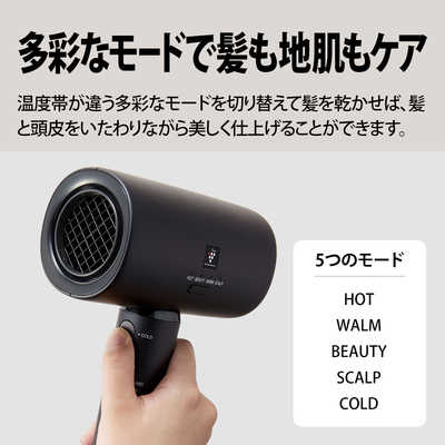 SHARP プラズマクラスタードライヤー beaute A エクリュホワイト … 楽天市場】プラズマクラスタードライヤー エクリュホワイトの通販