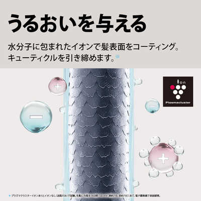 シャープ SHARP プラズマクラスタードライヤー Plasmacluster