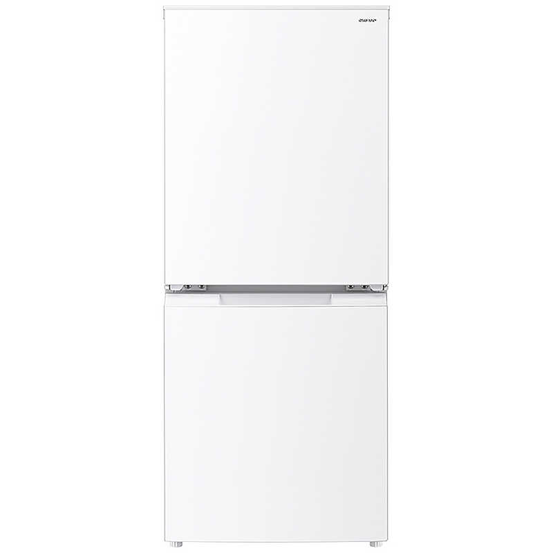 シャープ SJ-D15P