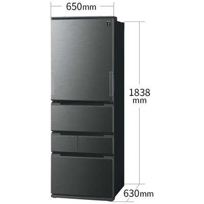 5月30日まで！シャープ ブラウン 冷蔵庫 2020年製 5月30日まで！シャープ ブラウン 冷蔵庫 2020年製 楽天市場