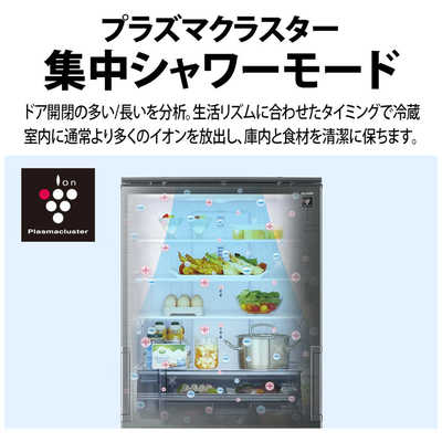 Admiral 上下セット⭐️美品⭐黒×白 dショッピング |20%OFF アドミラル スニーカー レディース