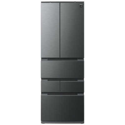 31FauBmwiPS.jpg_BO30,255,255,
