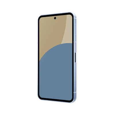 シャープ SHARP SIMフリースマートフォン AQUOS sense9 Snapdragon7s 