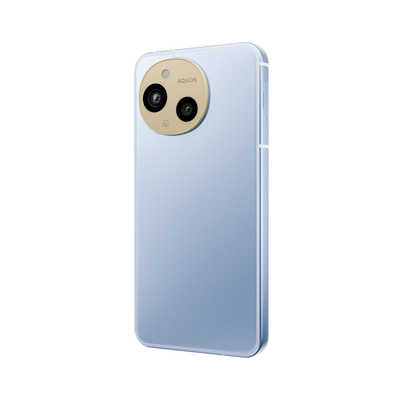 シャープ SHARP SIMフリースマートフォン AQUOS sense9 / Snapdragon