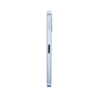 シャープ SHARP SIMフリースマートフォン AQUOS sense9