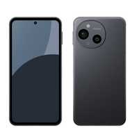 シャープ SHARP SIMフリースマートフォン AQUOS sense10 6GB/128GB