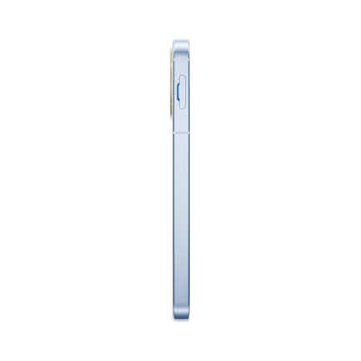 シャープ SHARP SIMフリースマートフォン AQUOS sense9 シャープ SHARP SIMフリースマートフォン AQUOS sense9