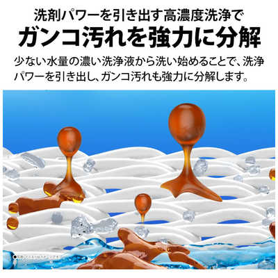 シャープ SHARP 全自動洗濯機 洗濯6.0kg シルバー系 ES-GE6J-S の通販
