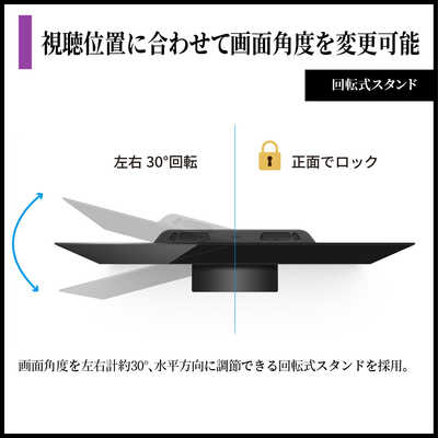 シャープ SHARP 4T-C65HS1 有機ELテレビ AQUOS アクオス 量子