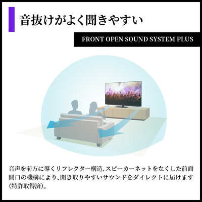 SHARP AQUOS 2HDMI 2USB テレビ　品番: PE848WJ SHARP AQUOS 2HDMI 2USB テレビ 品番: PE848WJ AQUOS 4K EN1/EN2