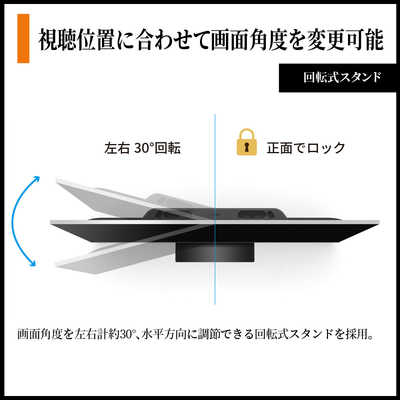 シャープ SHARP 4T-C65HP1 液晶テレビ AQUOS アクオス [ 65V型 / 4K