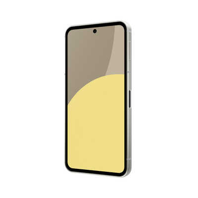 シャープ SHARP SIMフリースマートフォン AQUOS sense9 / Snapdragon