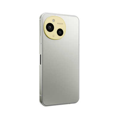 mate30pro シルバー 8GB/256GB 美品 使用期間極小 mate30pro シルバー 8GB/256GB 美品 使用期間極小（Huawei Mate