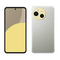 AQUOS sense9（8GB/256GB）ブラック（SIMフリー版）カバー付 シャープ(SHARP) AQUOS sense9 SH-M29B ブラック 6.1型 8GB