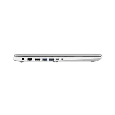 dynabook ダイナブック ノートパソコン C5 [ 15.6型 / Win11