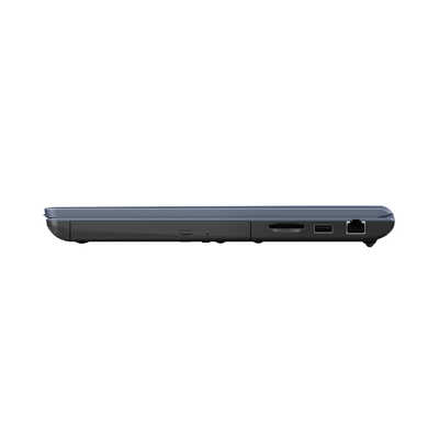 dynabook ダイナブック ノートパソコン dynabook T6 アッシュブルー