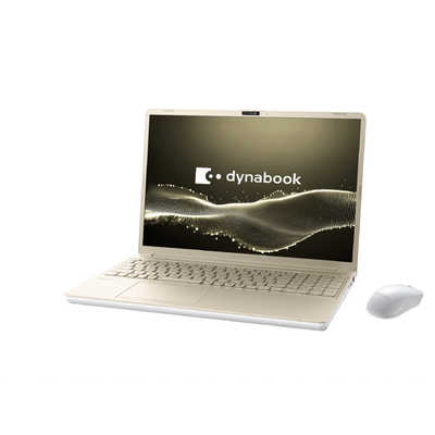 ダイナブック T65/HG 8世代 Core i7 SSD512GB 8GB ダイナブック T65/HG 8世代 Core i7 SSD512GB 8GB