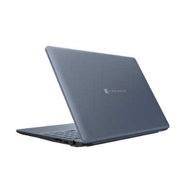 dynabook C7/第11世代corei7/SSD512GB/メモリ16GB dynabook C ダイナブック ノートパソコン C7 15.6型 Windows 11