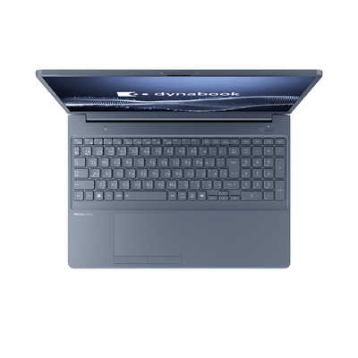 dynabook ダイナブック ノートパソコン C7 [ 16型 / Win11 Home