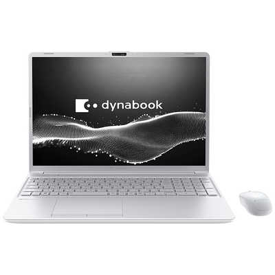 16.0型 ノートPC　dynabook C6　　ダイナブック win11 dynabook ダイナブック ノートパソコン C6 [ 16型 / Win11 Home