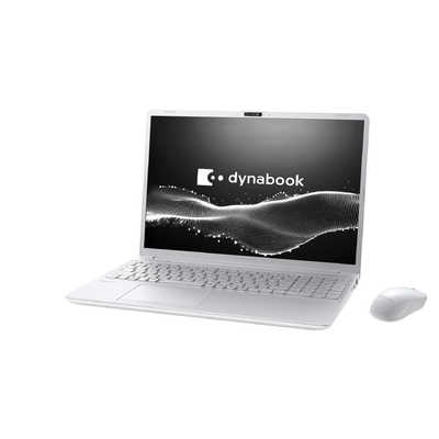 16.0型 ノートPC　dynabook C6　　ダイナブック win11 dynabook ダイナブック ノートパソコン C6 [ 16型 / Win11 Home