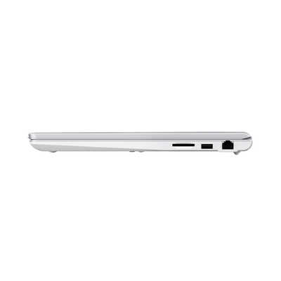 dynabook ダイナブック ノートパソコン C6 [ 16型 / Win11 Home